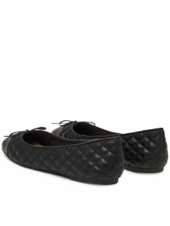 Ballerine Braylynn 13102762 Nero
