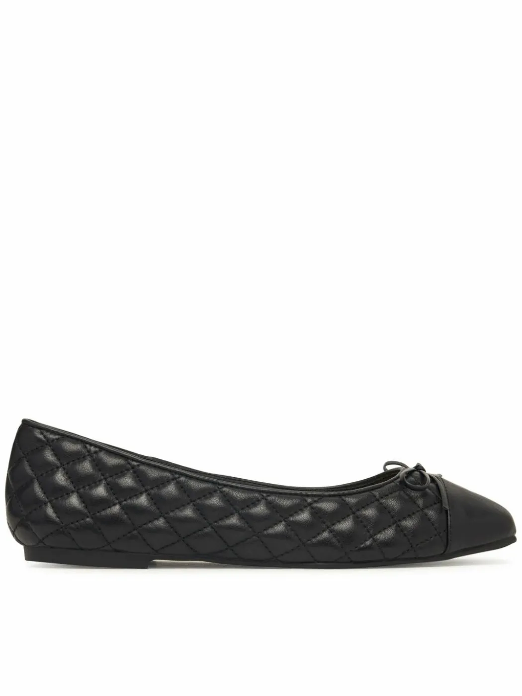 Ballerine Braylynn 13102762 Nero