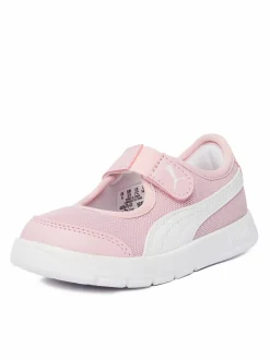 Ballerine C-Courtflex V3 Lina V Inf 40057902 Rosa