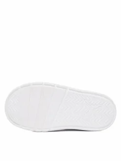 Ballerine C-Courtflex V3 Lina V Inf 40057902 Rosa