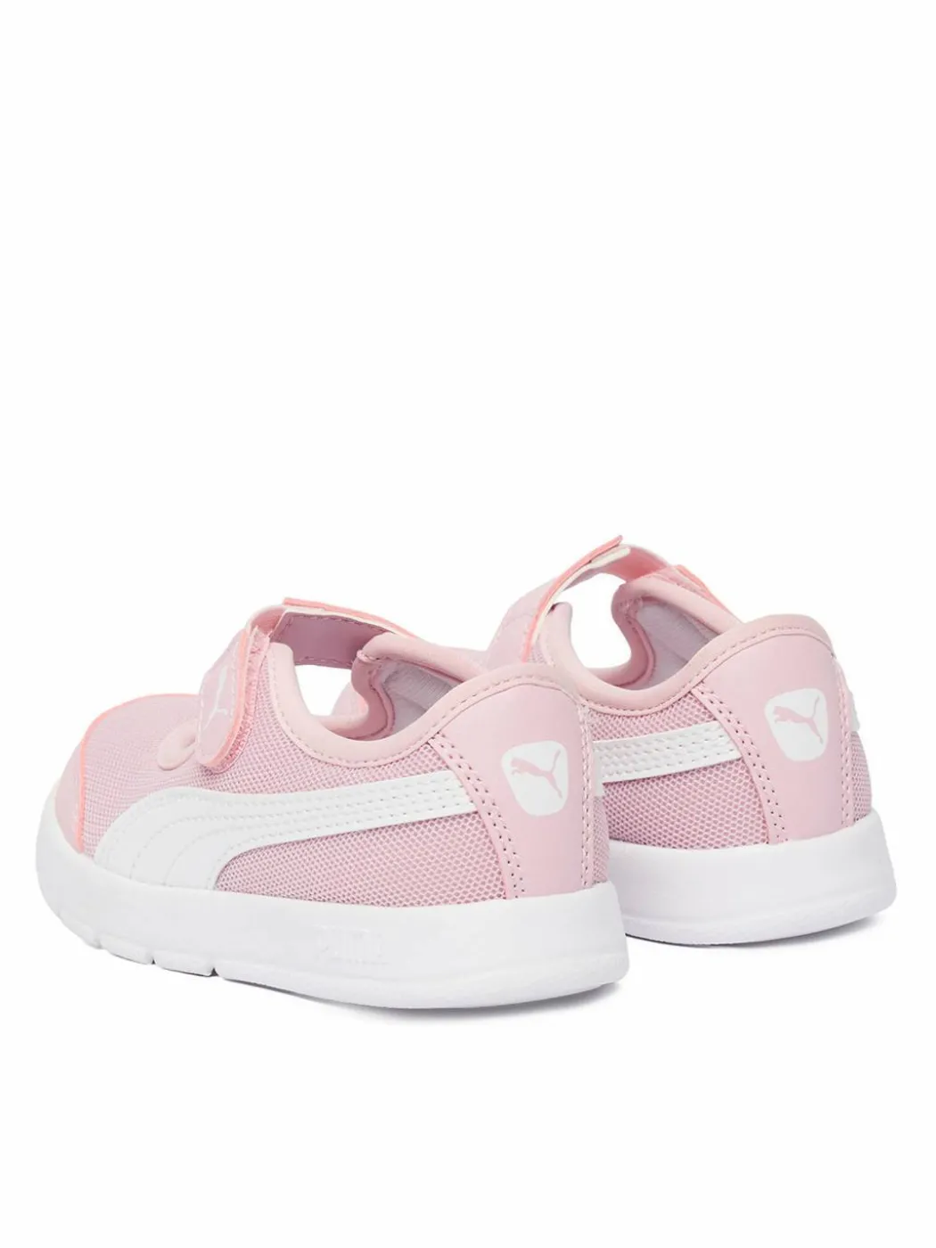 Ballerine C-Courtflex V3 Lina V Inf 40057902 Rosa