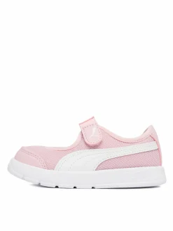 Ballerine C-Courtflex V3 Lina V Inf 40057902 Rosa