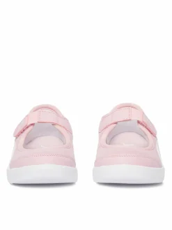 Ballerine C-Courtflex V3 Lina V PS 40057802 Rosa