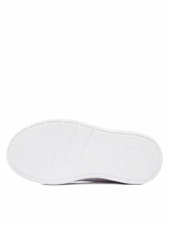 Ballerine C-Courtflex V3 Lina V PS 40057802 Rosa