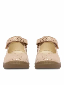 Ballerine CEO-CI12-BELKA-22 Beige