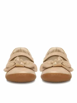 Ballerine CEO-CI12-DUBAI-31 Oro