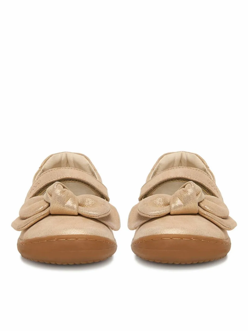 Ballerine CEO-CI12-DUBAI-31 Oro