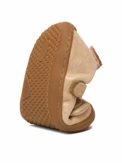 Ballerine CEO-CI12-DUBAI-31 Oro