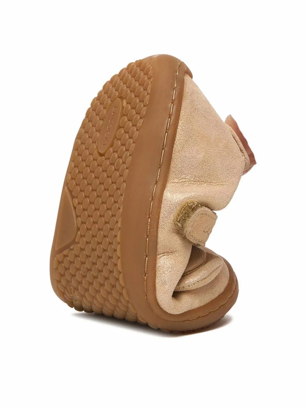 Ballerine CEO-CI12-DUBAI-31 Oro