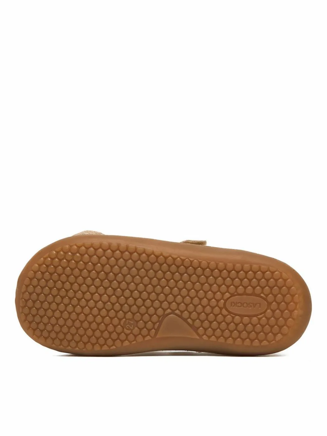 Ballerine CEO-CI12-DUBAI-31 Oro