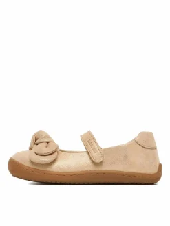 Ballerine CEO-CI12-DUBAI-31 Oro