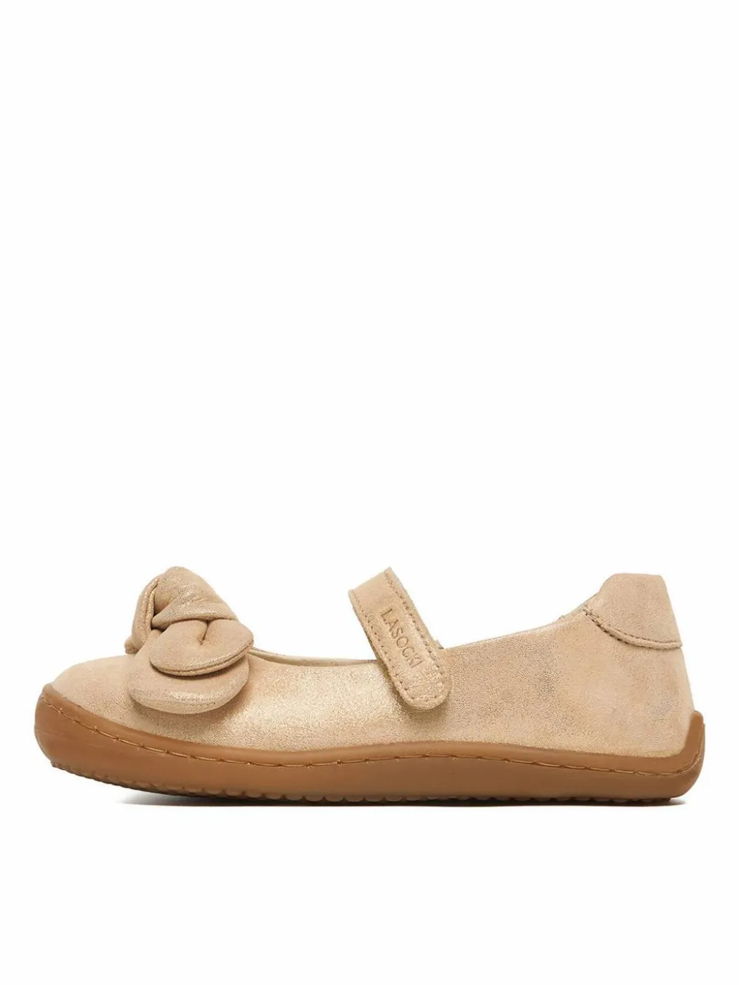 Ballerine CEO-CI12-DUBAI-31 Oro