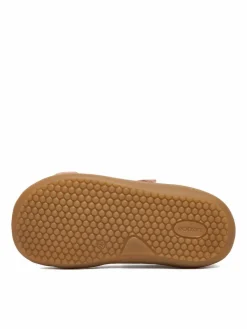 Ballerine CEO-CI12-DUBAI-31 Rosa