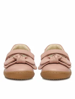 Ballerine CEO-CI12-DUBAI-31 Rosa