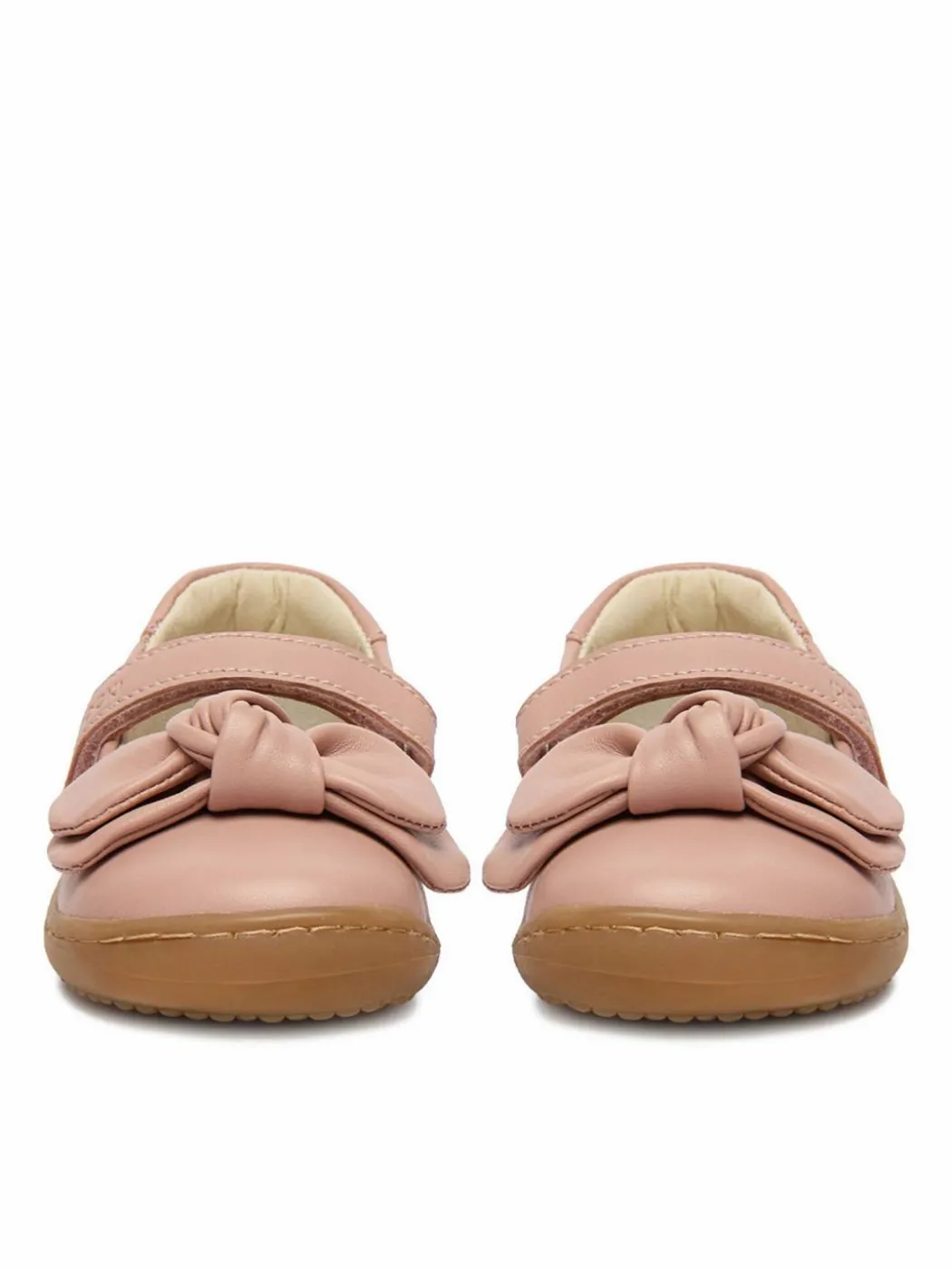 Ballerine CEO-CI12-DUBAI-31 Rosa