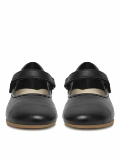 Ballerine CEO-CI12-PEDRO-01 Nero