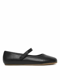 Ballerine CEO-CI12-PEDRO-01 Nero