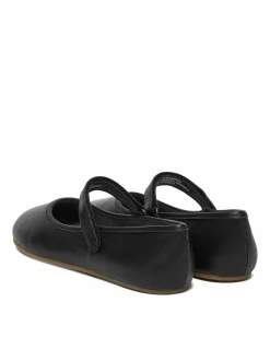 Ballerine CEO-CI12-PEDRO-01 Nero