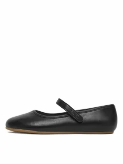 Ballerine CEO-CI12-PEDRO-01 Nero