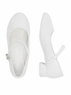 Ballerine CEO-CM250408-18A Bianco
