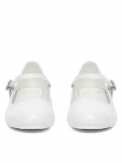 Ballerine CEO-CM250408-18A Bianco