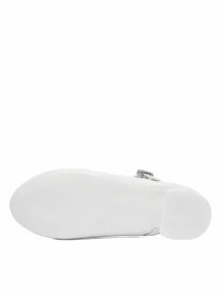Ballerine CEO-CM250408-18A Bianco
