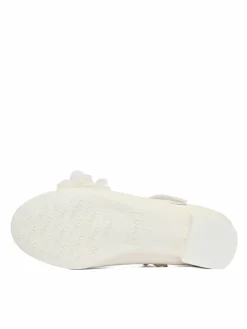Ballerine CEO-CM230522-4A Bianco