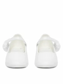 Ballerine CEO-CM2301026-2A Bianco