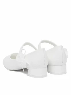 Ballerine CEO-CM2301026-2A Bianco