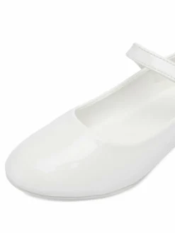 Ballerine CEO-CM2301026-2A Bianco