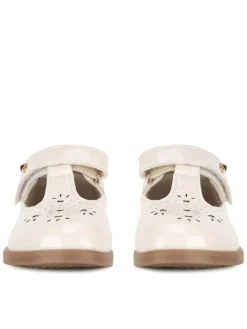 Ballerine CEO-CM240710-25 Beige
