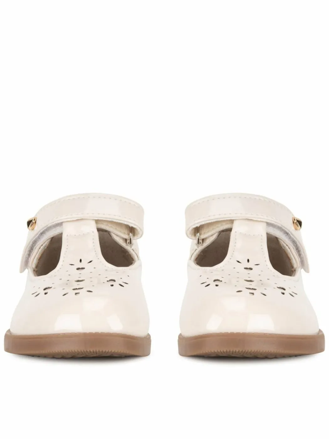Ballerine CEO-CM240710-25 Beige