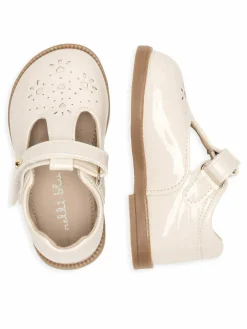 Ballerine CEO-CM240710-25 Beige