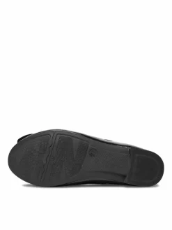 Ballerine CEO-CM220831-31DZ(III) Nero