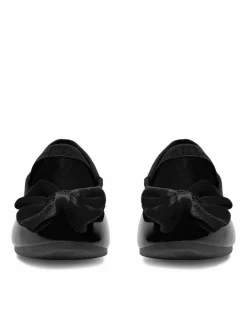 Ballerine CEO-CM220831-31DZ(III) Nero