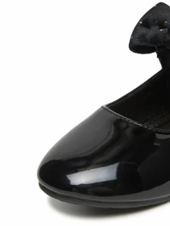 Ballerine CEO-CM211019-3 Nero
