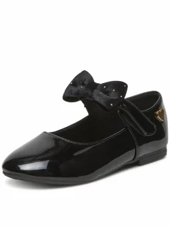 Ballerine CEO-CM211019-3 Nero