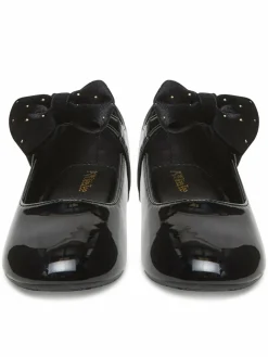 Ballerine CEO-CM211019-3 Nero