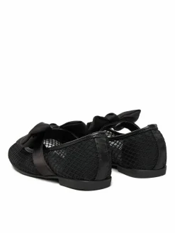 Ballerine CEO-CM250228-1 Nero