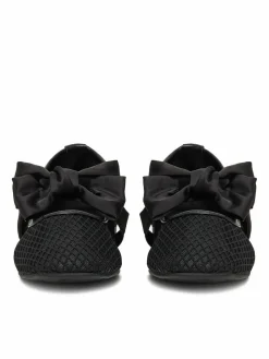 Ballerine CEO-CM250228-1 Nero