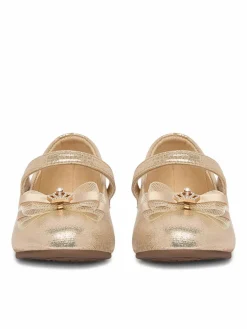 Ballerine CEO-CM22063-3 Oro
