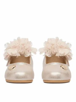 Ballerine CEO-CM250801-1 Rosa