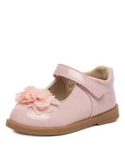 Ballerine CEO-CM250408-34 Rosa