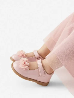 Ballerine CEO-CM250408-34 Rosa
