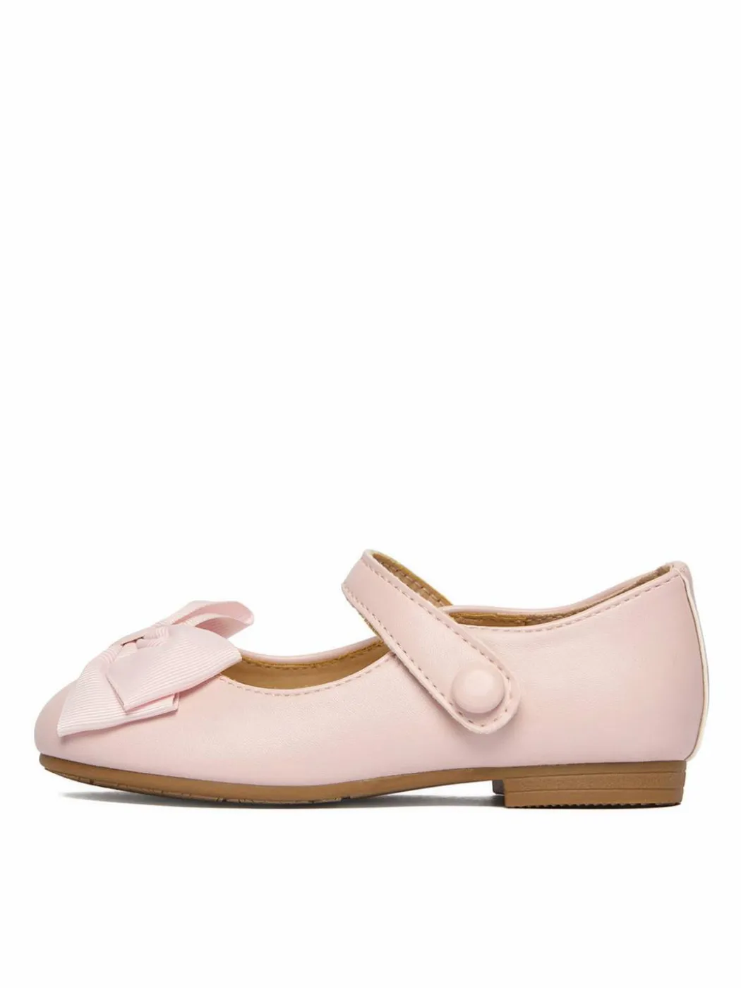 Ballerine CEO-CM250408-11 Rosa