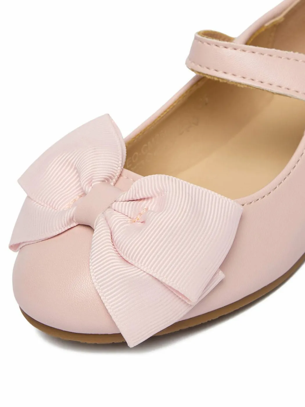 Ballerine CEO-CM250408-11 Rosa