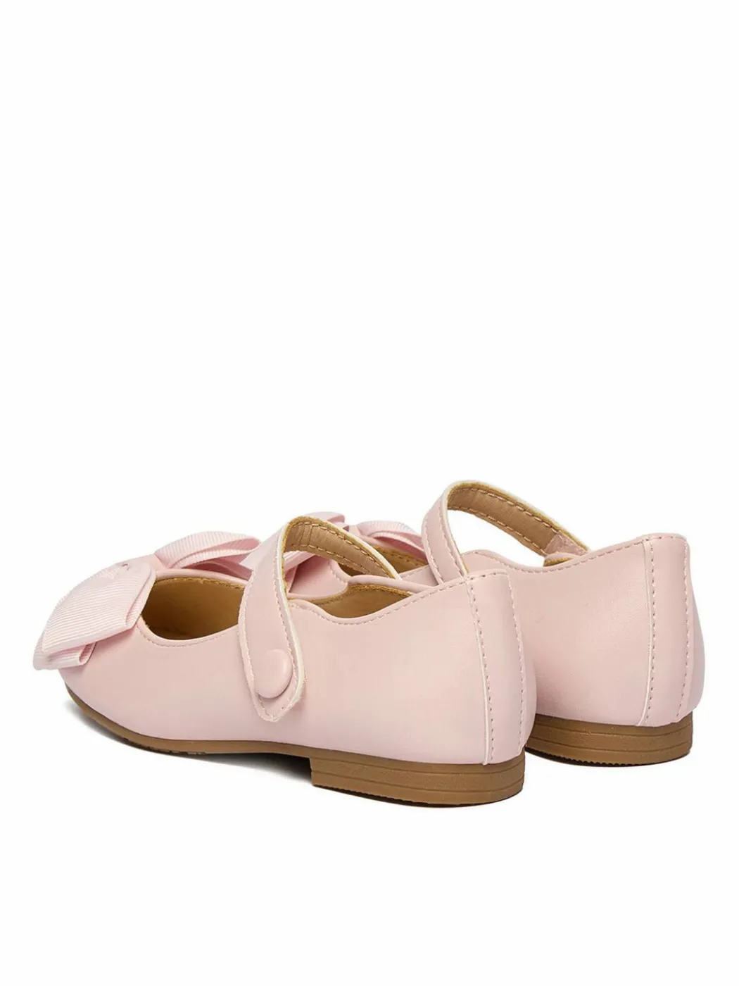 Ballerine CEO-CM250408-11 Rosa