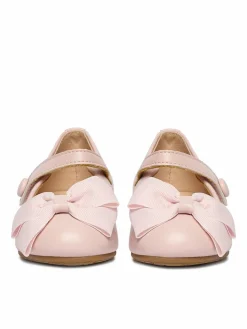 Ballerine CEO-CM250408-11 Rosa