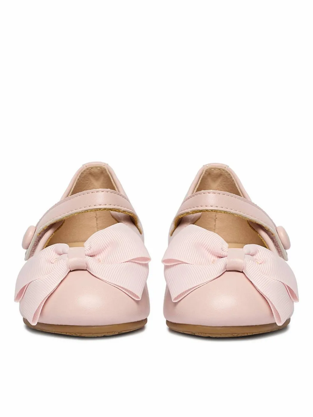 Ballerine CEO-CM250408-11 Rosa