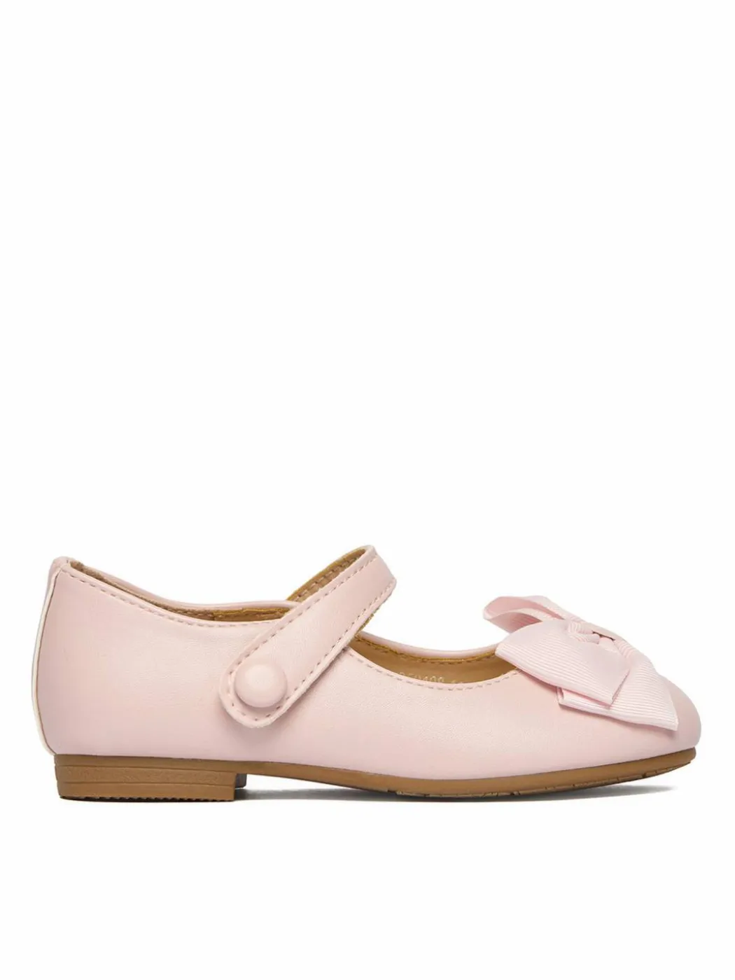 Ballerine CEO-CM250408-11 Rosa